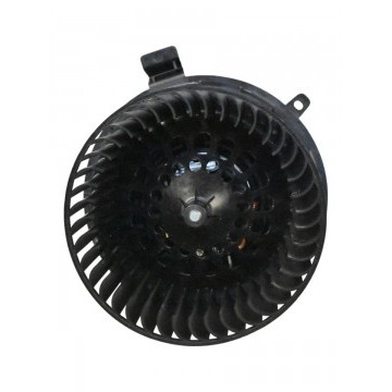 Мотор печки Geely Atlas /NL-3/ Atlas PRO 8022004200 OEM (уценка)