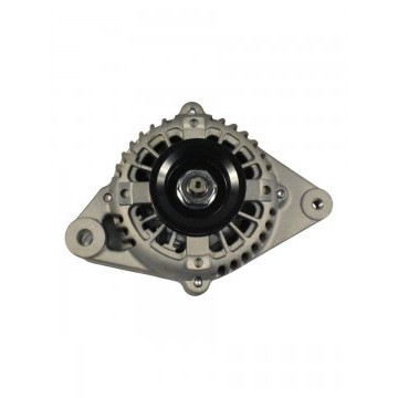 Генератор Toyota 1SZFE 27060-23010 27060-23070/27060-23080 ALN1722 1SZFE 12V 70A 3конакта