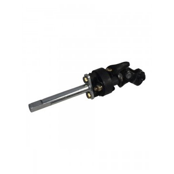 Кардан рулевой X-Trail, T30 LHD DSS020 48080-8H900
