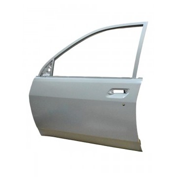Дверь передняя левая Great Wall Hover H3
