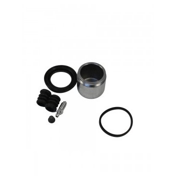 Ремкомплект переднего суппорта с поршнем Chery Kimo