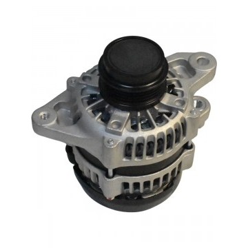 Генератор Тойота Аурис, Королла, Ист (L-IG-RLO-M) 80A.1NZFE.NZE.NZT.NCP 27060-21130