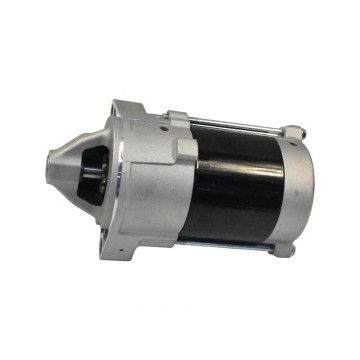 Стартер Suzuki Wagor R 1.3L.Matiz/Spark M100 M200 0.8l. STSK004 31100-76G10 G13B