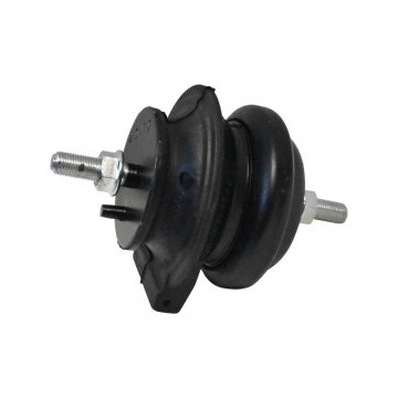 Подушка двигателя передняя MARK 2 1/2JZ 2.5L 12360-46060 12360-46060/TM-02/12360-46010