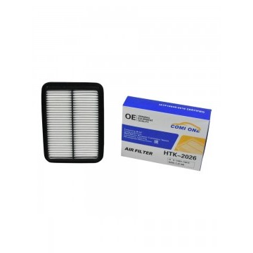 Фильтр воздушный Geely Otaka