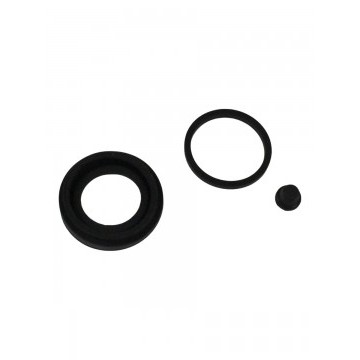 Ремкомплект заднего суппорта Chery Tiggo 2 (РТИ поршня)