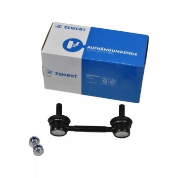 Стойка заднего стабилизатора с шарниром Great Wall Hover, Safe ZEKKERT