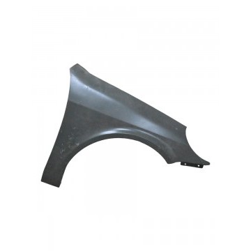 Крыло переднее правое Lifan Breez (уценка)