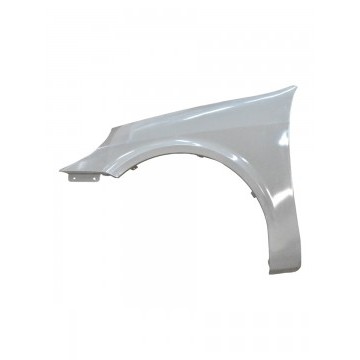 Крыло переднее левое Lifan Breez (уценка)