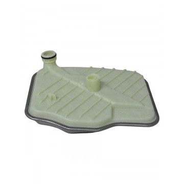 Фильтр вариатора CVT (металл) Geely Emgrand / Lifan X60 /Haima 3 (BMTEIL)