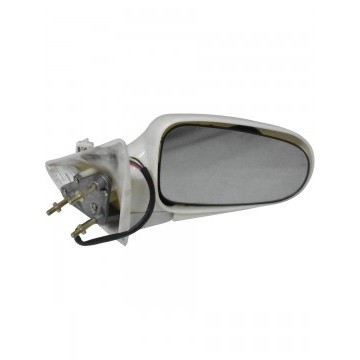 Зеркало боковое правое Geely Otaka (уценка)