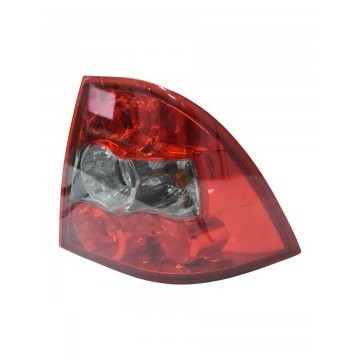 Фонарь задний правый Geely Otaka (уценка)