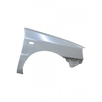 Крыло переднее правое Chery Amulet (уценка)