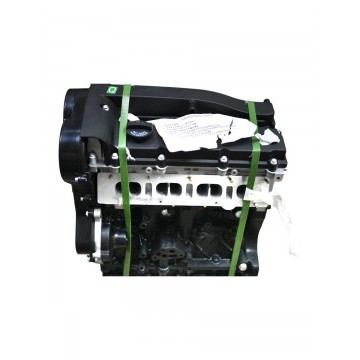 Двигатель 481FC 1,8 Chery Tiggo Fora