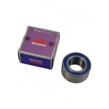 Подшипник передней ступицы FAW V2