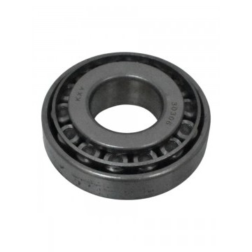 Подшипник ведущей шестерни заднего моста (наружный) Great Wall Hover, Deer, Safe