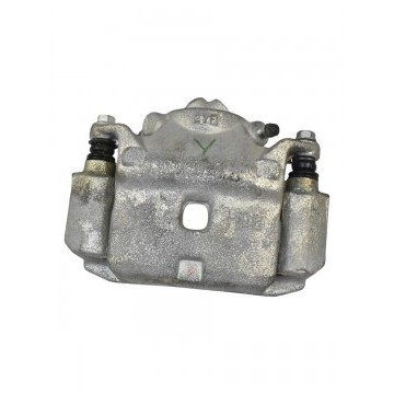 Суппорт тормозной передний левый Luxgen 7 SUV