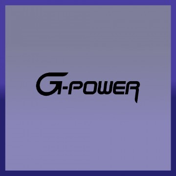G-Power