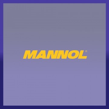 Mannol