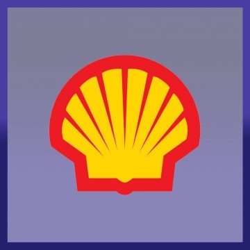 Shell