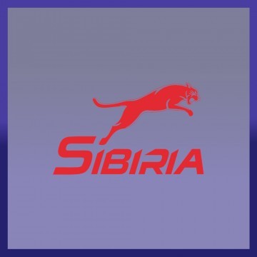 Sibiria