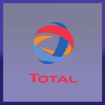 TOTAL