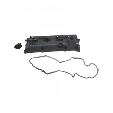 Крышка клапанная QR20, QR25 Nissan X-Trail T30