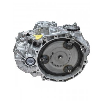 АКПП VAG 09G300056N 09G323571