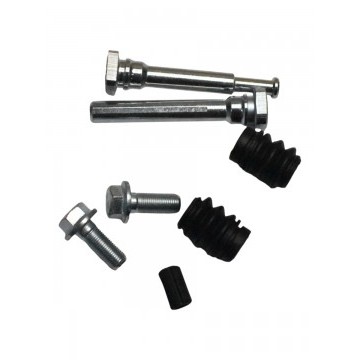 Направляющие переднего суппорта Haval H6/F7,M6,H9,GW Hover H6