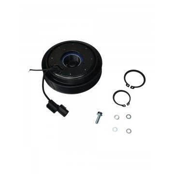 Муфта компрессора кондиционера Sportage / IX35 976412Y500