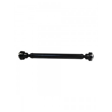 Вал карданный Suzuki Escudo TA74W TD54W TD94W