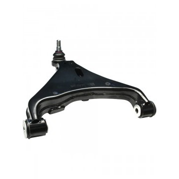 Рычаг нижний правый Great Wall Poer