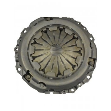 Диск сцепления нажимной DongFeng S30