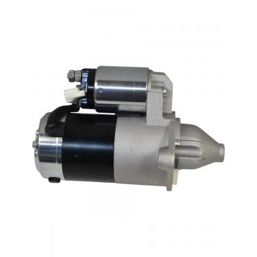 Стартер 491 Great Wall Deer, Pegasus, Safe, Sailor, Sing, Wingle (Бензин)