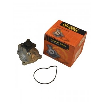 Насос водяной Haval F7 1,5 GW4B15/GW4B15A