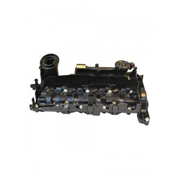 Клапанная крышка Mini Cooper R56