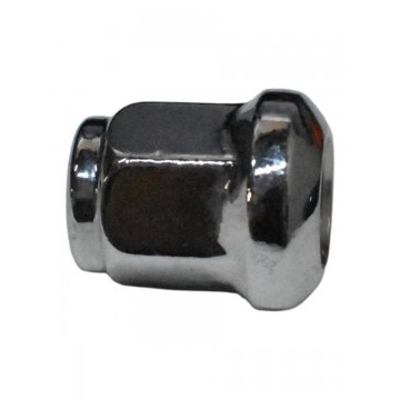 Гайка колесная Chery IndiS, Kimo, QQ, QQ6