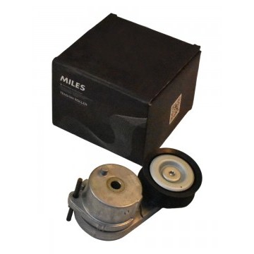 Натяжитель ремня приводного Haval Jolion F7 1.5/Dargo/M6