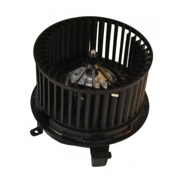 Вентилятор отопителя салона Chery Tiggo 4 17-23 / Tiggo 4 Pro 20- / Tiggo 7 Pro 19- / Tiggo 8 19- / Exeed LX 17- / Kaiyi E5 21- / OMODA S5 23