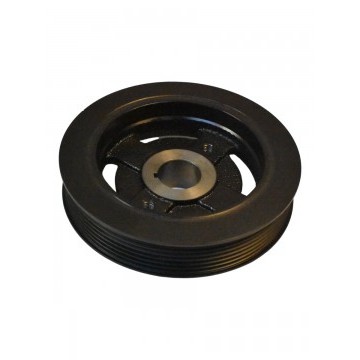 Шкив коленвала 13470-28010 13470-28010 Allion Alphard AZT240 ANH10, ANH15, ANH20, ANH25 1AZ, 2AZ