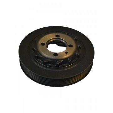 Шкив коленвала 1104A032 1104A032 4G63.4G64.Lancer CS9.Outlander CU