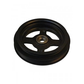Шкив коленвала 13407-21020 13407-21020 Toyota 1NZ / 2NZ