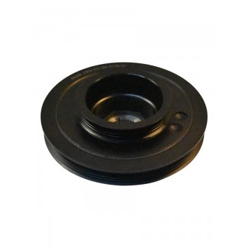 Шкив коленвала 13810-PT1-003 13810-PT1-003 Honda Odyssey, RA1, RA5, RA6, RA9