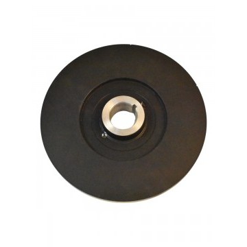 Шкив коленвала 13407-46020 13407-46020 1JZ.2JZ