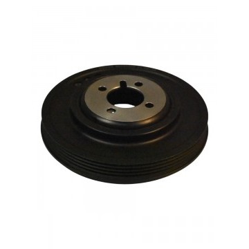 Шкив коленвала MD145529 MD145529 4G13 4G15 G15B.Lancer.Mirage.Colt.Libero