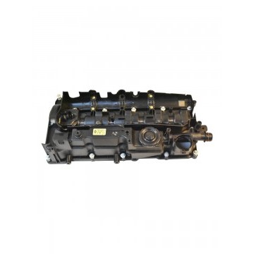 Клапанная крышка BMW E84 N47 11127810584 11127810584 11128589941