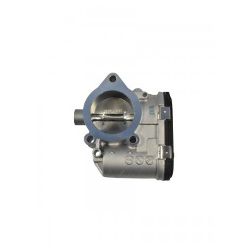 Заслонка дроссельная Zotye T600 1,5