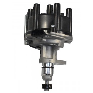 Трамблер Toyota Mark II, Crown, Chaser 1JZ, 2JZ