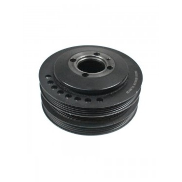 Шкив коленвала MD306158 MD306158 4G63.4G64.Delica.L200