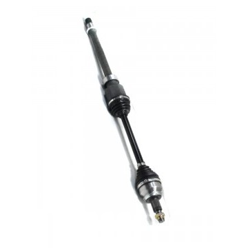 Вал приводной в сборе Mazda6 GJ CX-5 KE F.R FTB1-25-50XA FTB1-25-50XA .